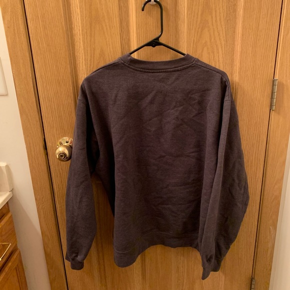 Oklahoma Sooners Crewneck - Picture 2 of 2